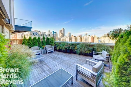 Studio à Venda na 215 West 75th Street – Manhattan – New York – NY - 5