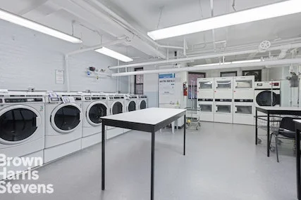 Studio à Venda na 215 West 75th Street – Manhattan – New York – NY - 7