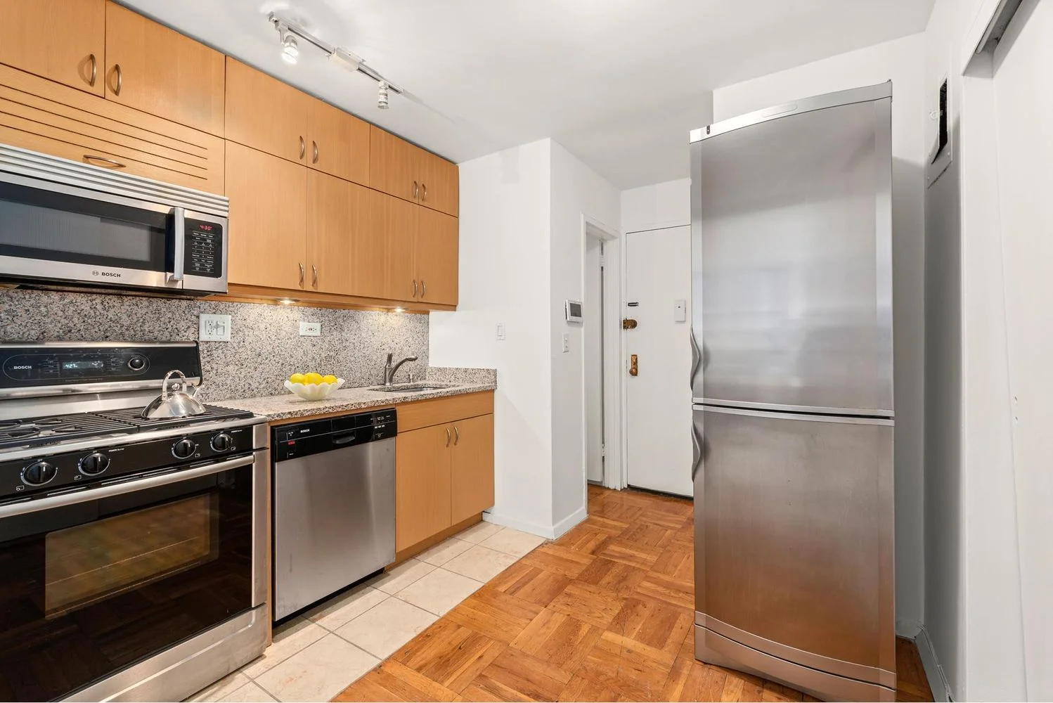 Estudio en Venta en 229 East 28th Street – Manhattan – Nueva York – NY - 2