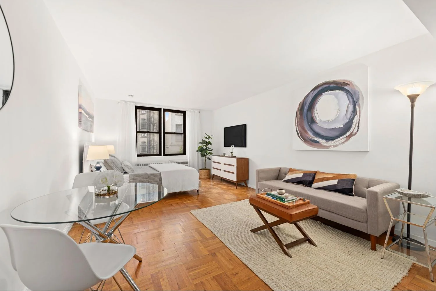 Estudio en Venta en 229 East 28th Street – Manhattan – Nueva York – NY - 4