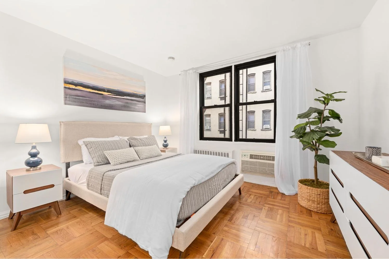 Estudio en Venta en 229 East 28th Street – Manhattan – Nueva York – NY - 5