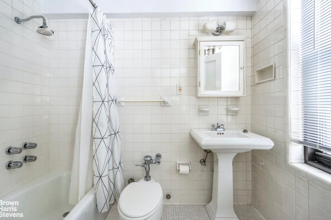 Studio à Venda na 230 East 73rd Street – Manhattan, Nova Iorque – NY - 4