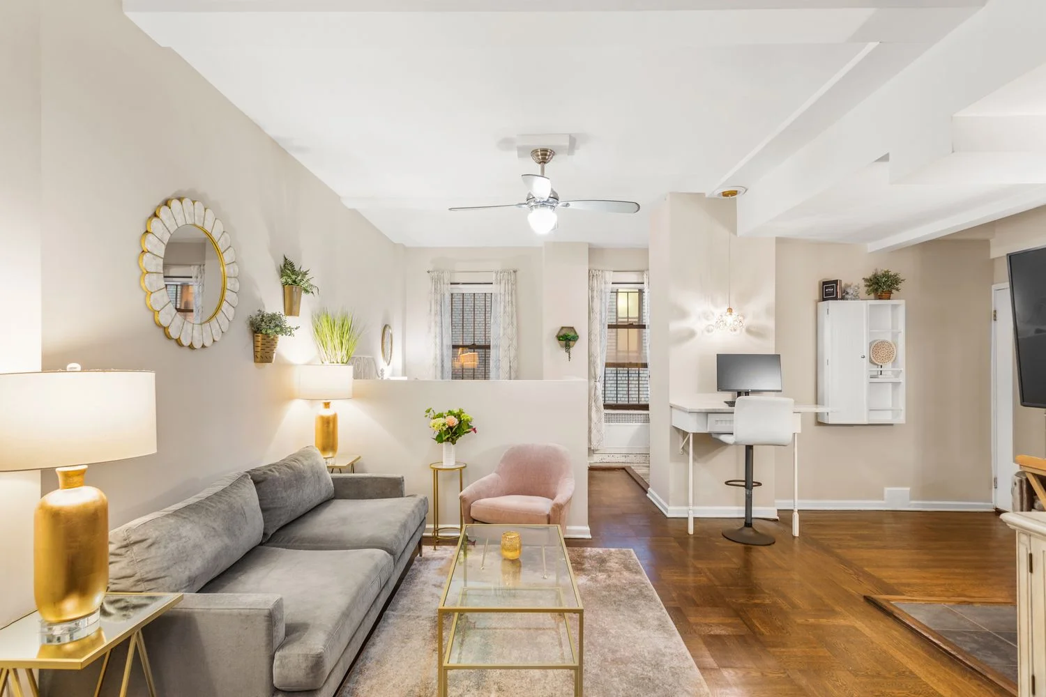 Studio à Vendre au 235 East 73rd Street – Manhattan – New York – NY - 1
