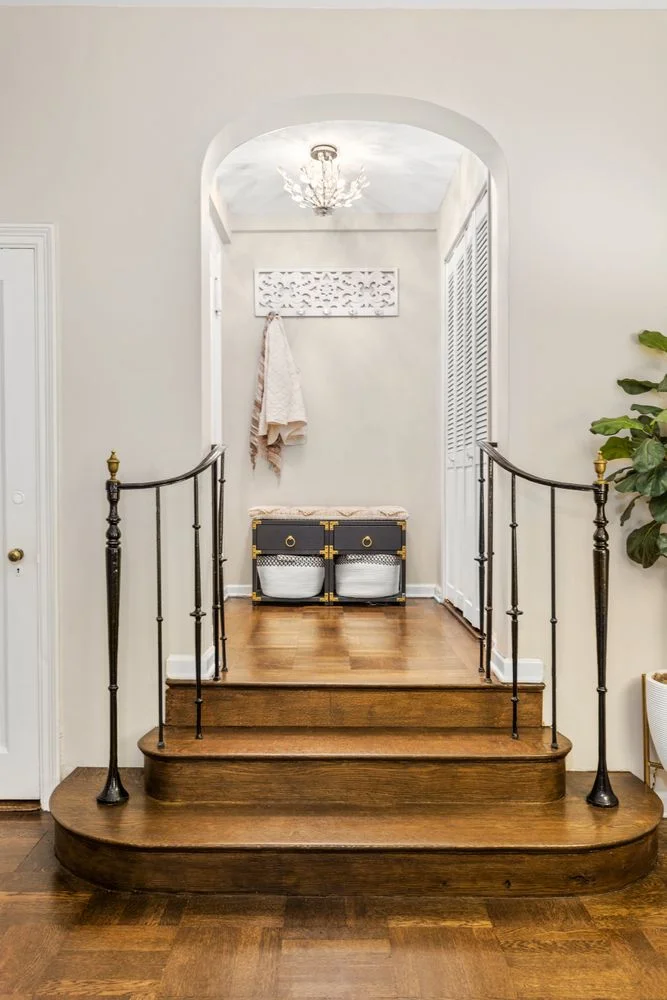 Studio à Vendre au 235 East 73rd Street – Manhattan – New York – NY - 2