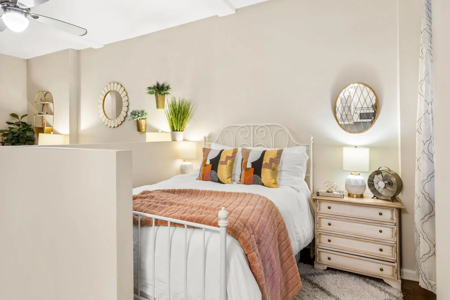 Studio à Vendre au 235 East 73rd Street – Manhattan – New York – NY - 4