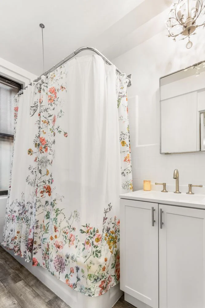Studio à Vendre au 235 East 73rd Street – Manhattan – New York – NY - 5