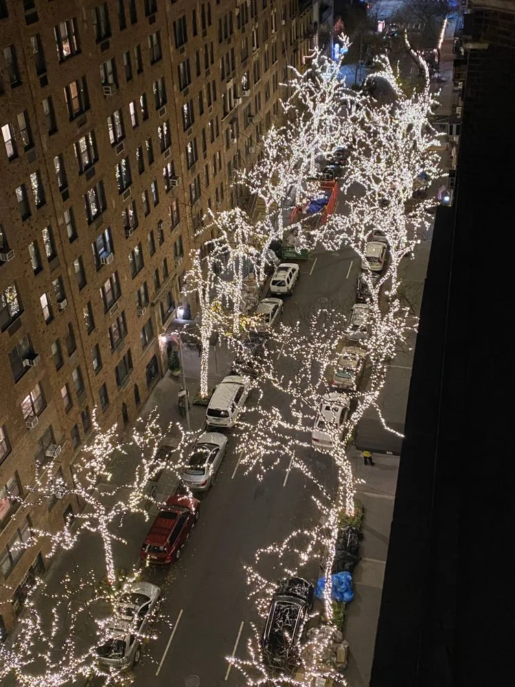 Studio à Vendre au 235 East 73rd Street – Manhattan – New York – NY - 6