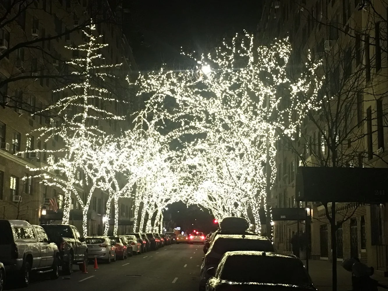 Studio à Vendre au 235 East 73rd Street – Manhattan – New York – NY - 7