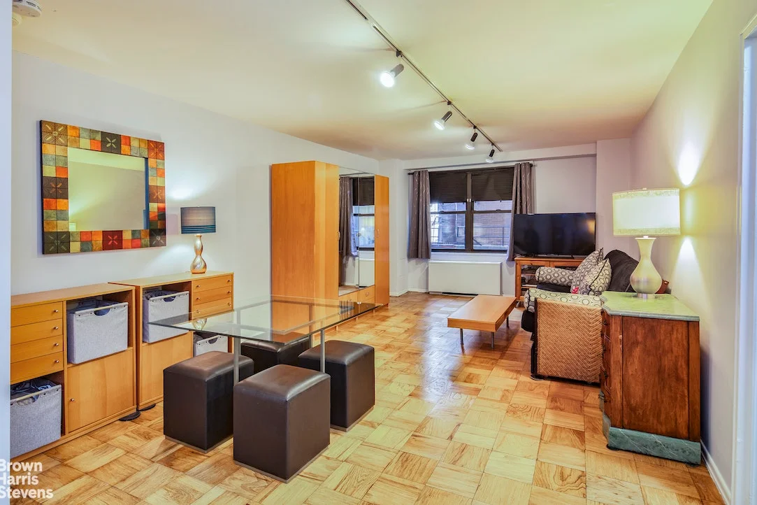Studio à Venda na 305 East 40th Street – Manhattan – New York – NY - 2