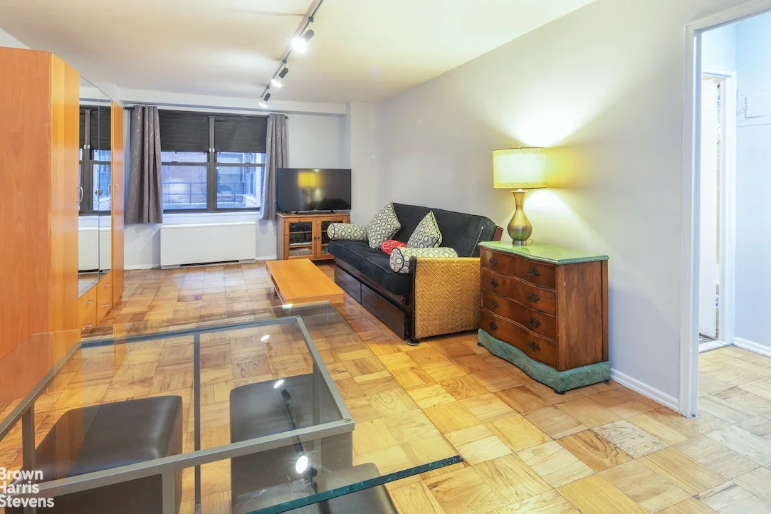 Studio à Venda na 305 East 40th Street – Manhattan – New York – NY - 3