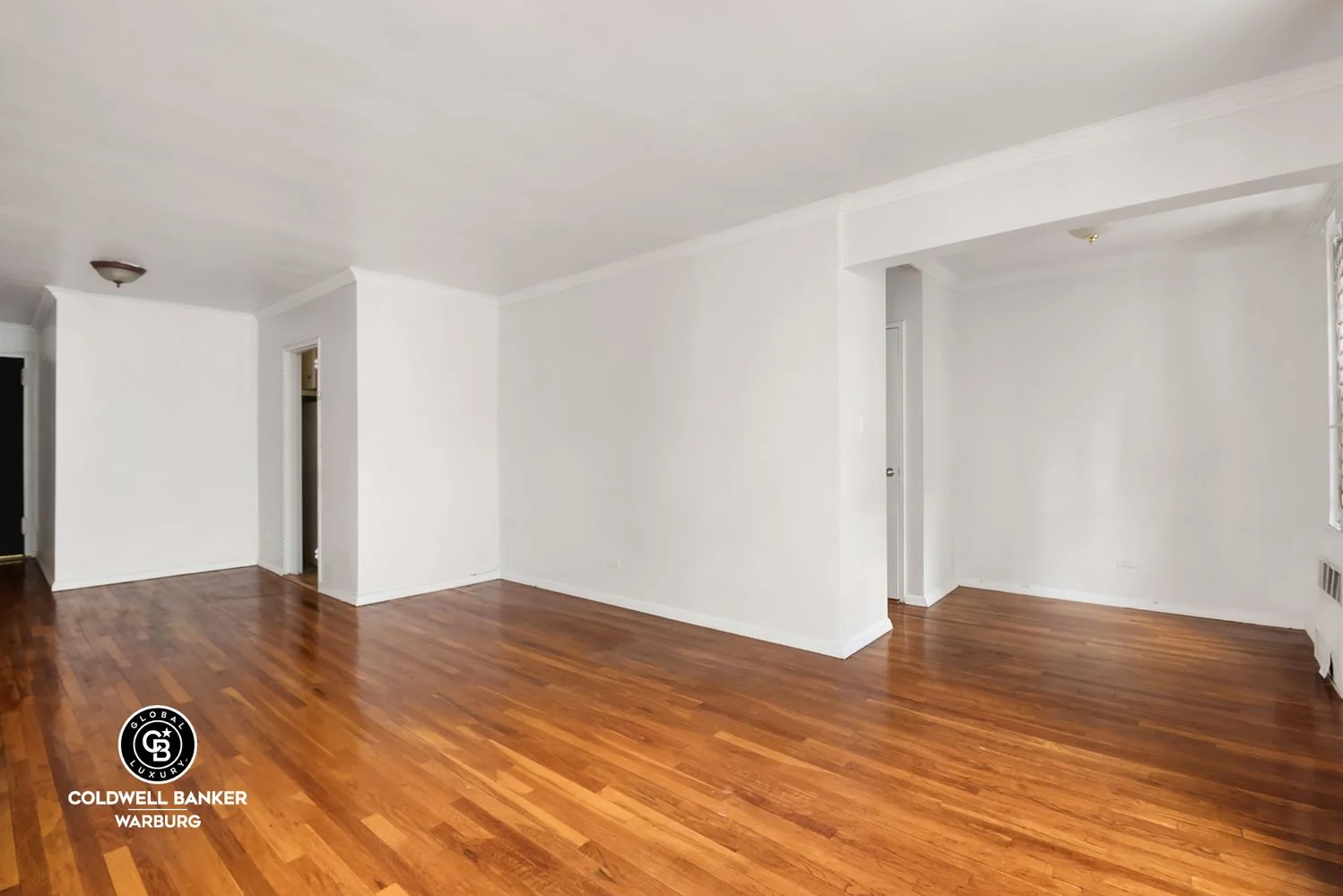 Studio à Venda na 345 East 54th Street – Manhattan, Nova Iorque – NY - 2
