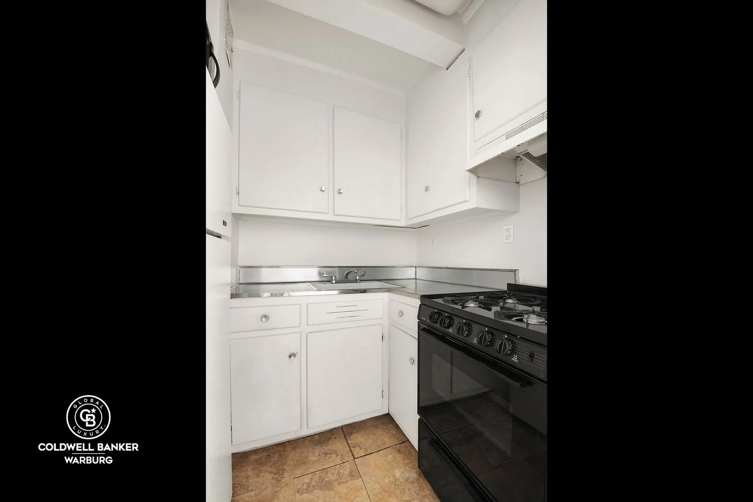 Studio à Venda na 345 East 54th Street – Manhattan, Nova Iorque – NY - 5