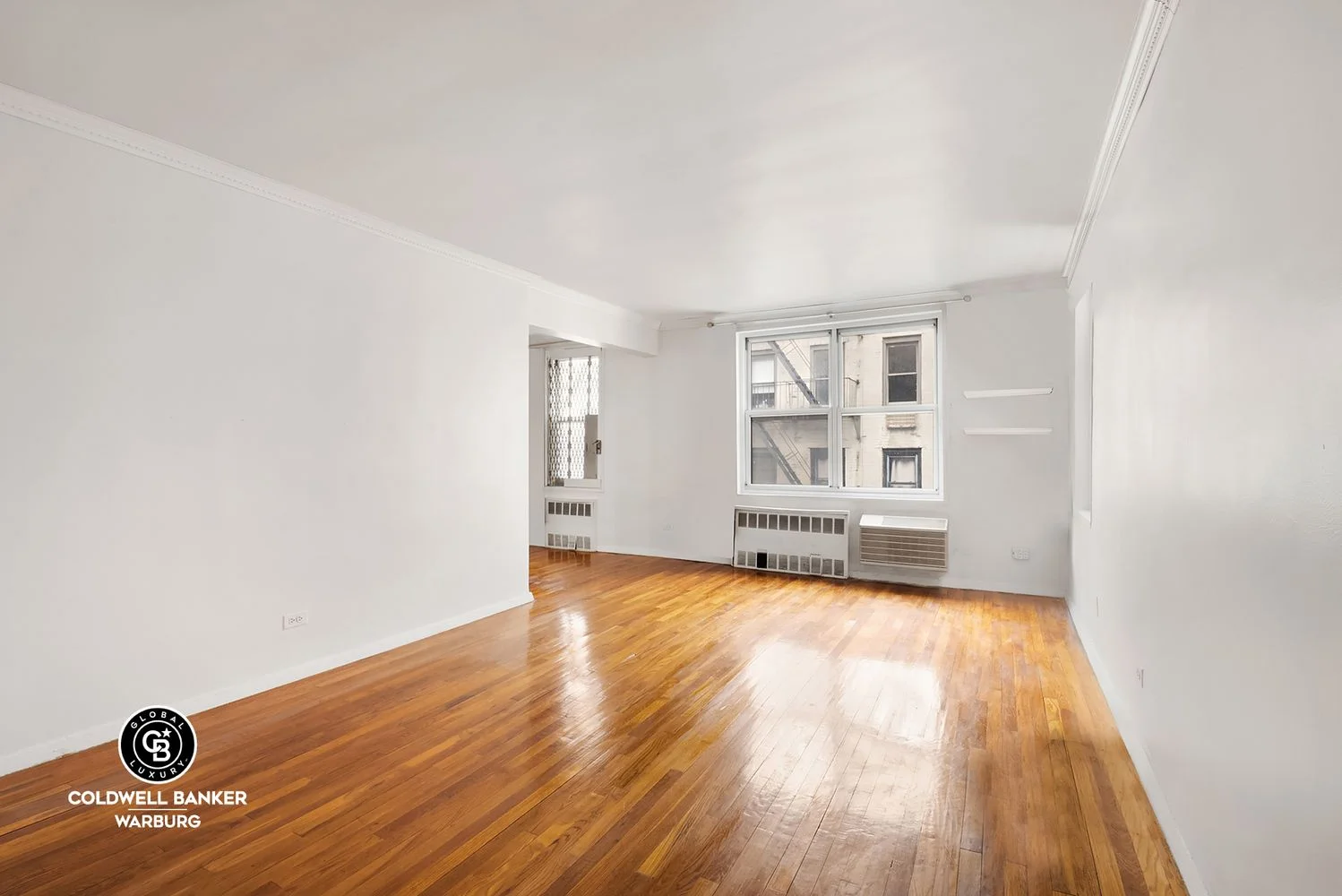 Studio à Venda na 345 East 54th Street – Manhattan, Nova Iorque – NY - 8