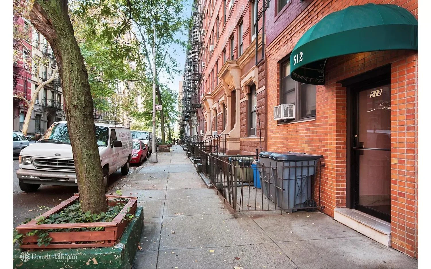 Estudio en Venta en 512 East 83rd Street – Manhattan – Nueva York – NY - 1