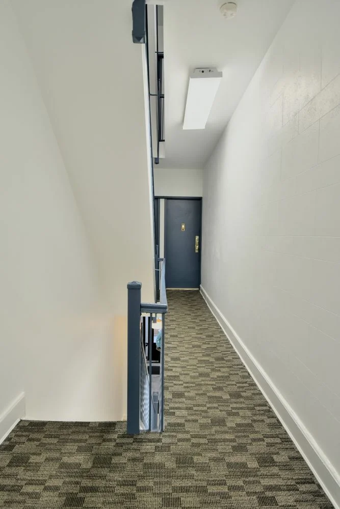 Estudio en Venta en 512 East 83rd Street – Manhattan – Nueva York – NY - 2