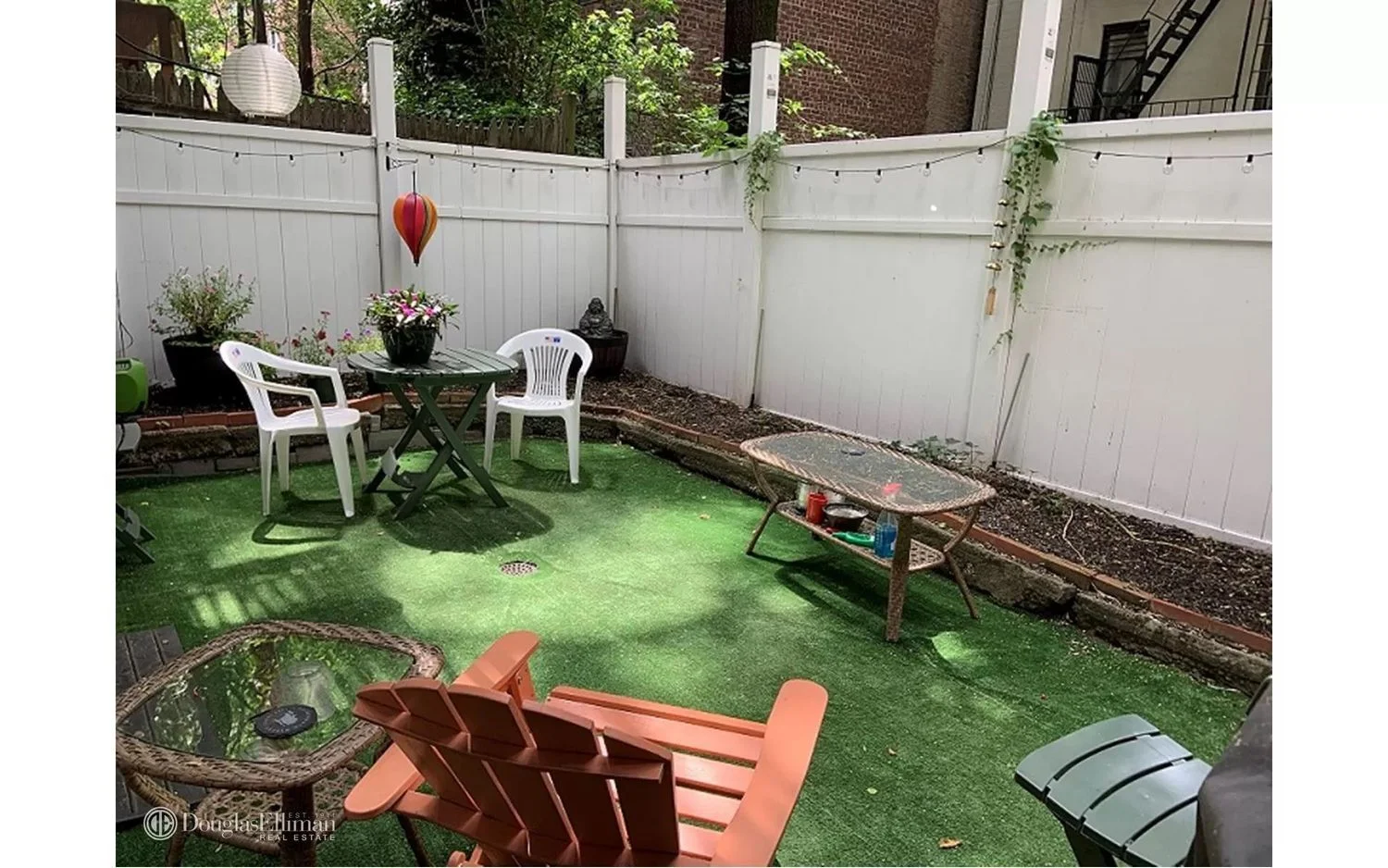 Estudio en Venta en 512 East 83rd Street – Manhattan – Nueva York – NY - 3
