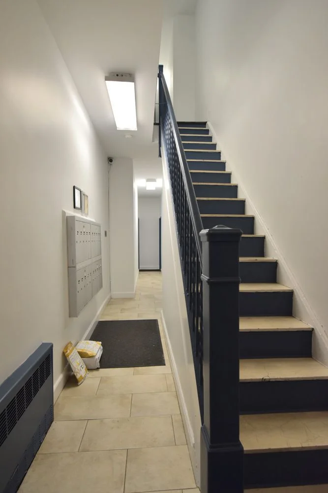 Estudio en Venta en 512 East 83rd Street – Manhattan – Nueva York – NY - 5