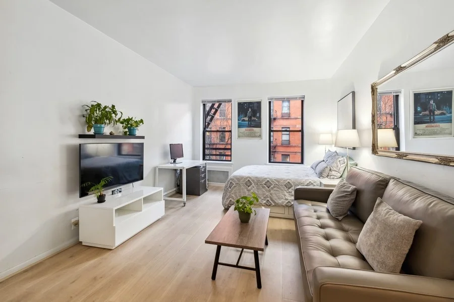 Estudio en Venta en 512 East 83rd Street – Manhattan – Nueva York – NY - 6