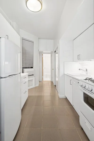 Estudio en Venta en 512 East 83rd Street – Manhattan – Nueva York – NY - 7