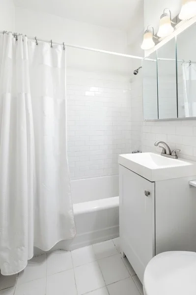 Estudio en Venta en 512 East 83rd Street – Manhattan – Nueva York – NY - 8