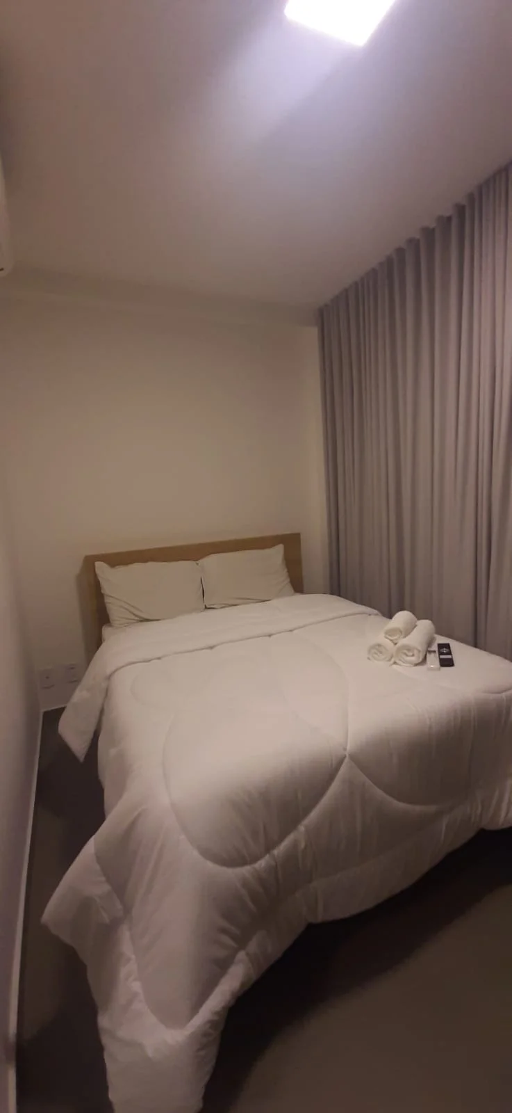 Estudio en Venta en Consolação – São Paulo – SP - 1