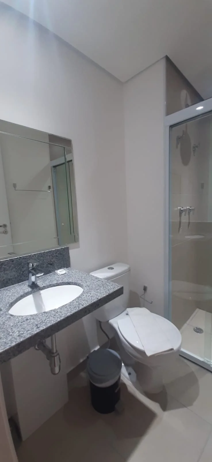 Estudio en Venta en Consolação – São Paulo – SP - 5