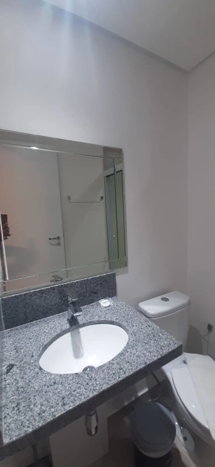 Estudio en Venta en Consolação – São Paulo – SP - 6
