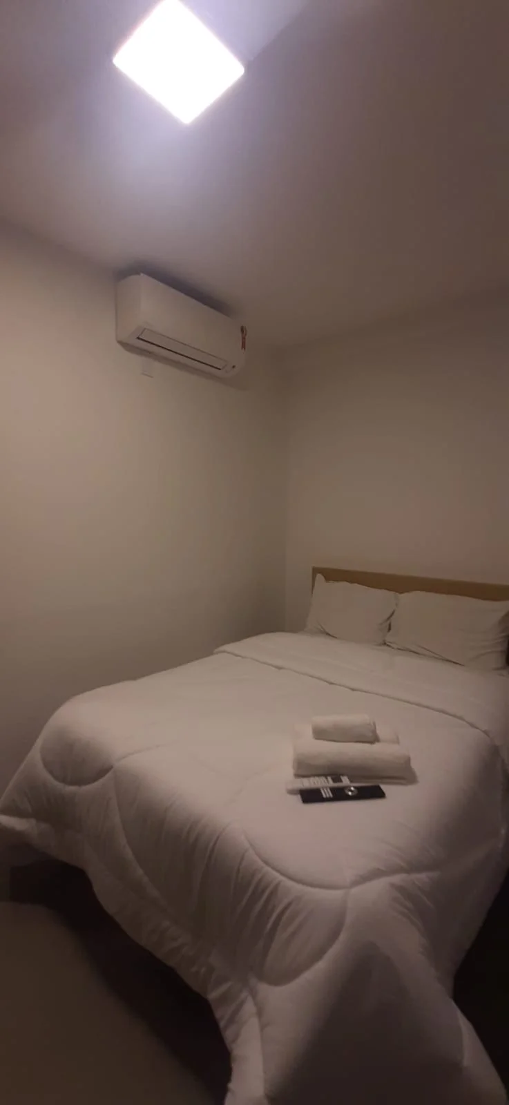 Estudio en Venta en Consolação – São Paulo – SP - 8