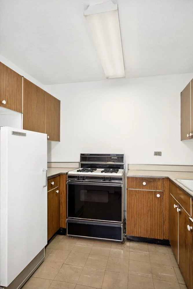Studio à Venda na Fulton Street – Manhattan – Nova Iorque – NY - 1