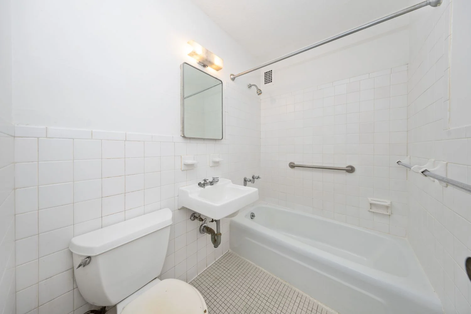 Studio à Venda na Fulton Street – Manhattan – Nova Iorque – NY - 2