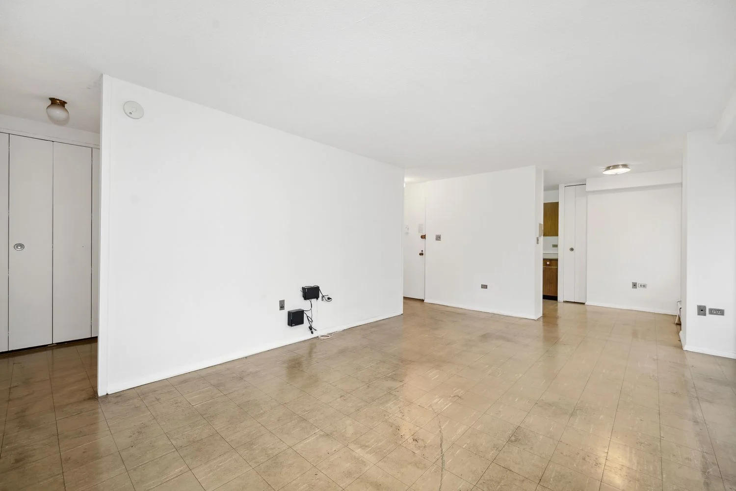 Studio à Venda na Fulton Street – Manhattan – Nova Iorque – NY - 5