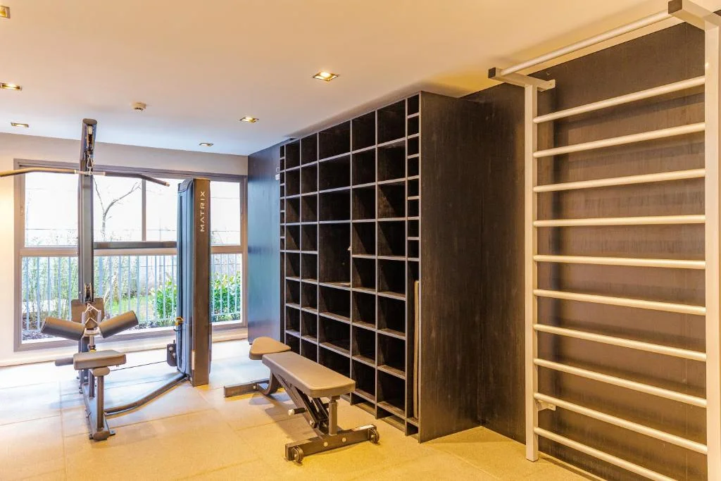Estudio en Venta en Vila Mariana – São Paulo – SP - 4
