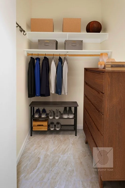 Studio à Venda na West 152nd Street, Manhattan – New York – NY - 2
