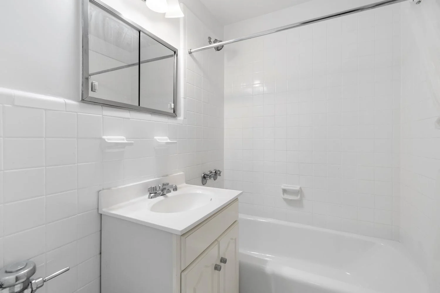 Studio à Venda na West 70th Street – Manhattan – New York – NY - 2