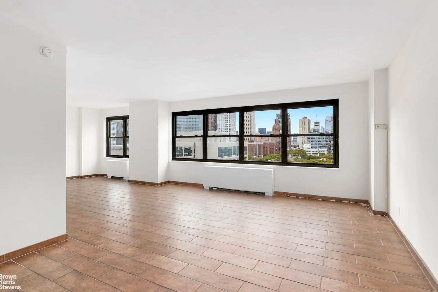 Studio de 1 Dormitório à Venda em Manhattan – New York, NY - 4
