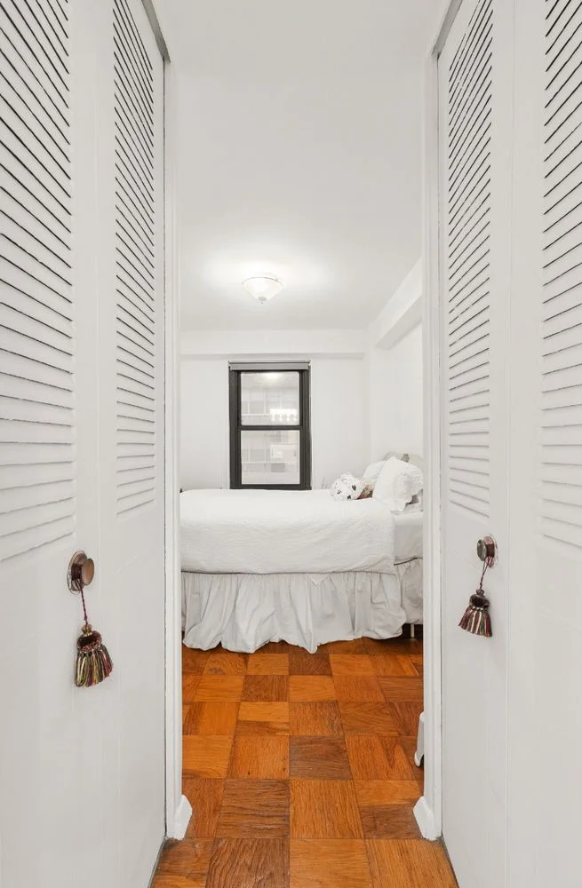 Studio avec Alcôve de 1 Chambre à Vendre à Manhattan – New York, NY - 5