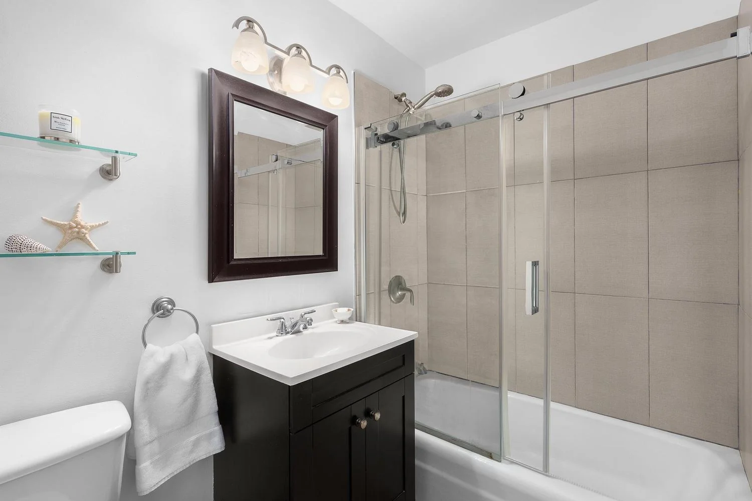 1 Bedroom Studio for Sale in Manhattan – New York, NY - 4