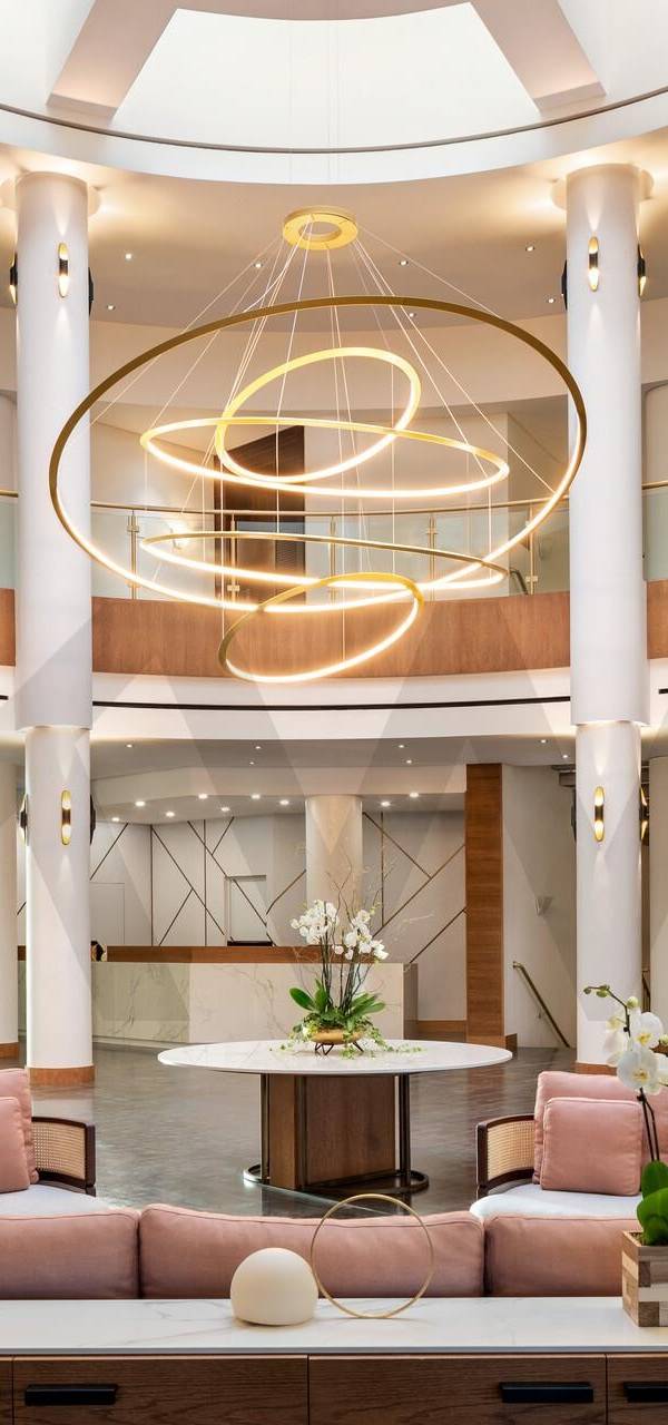 Apartamento T2 en Venta en Almancil - Faro - Portugal