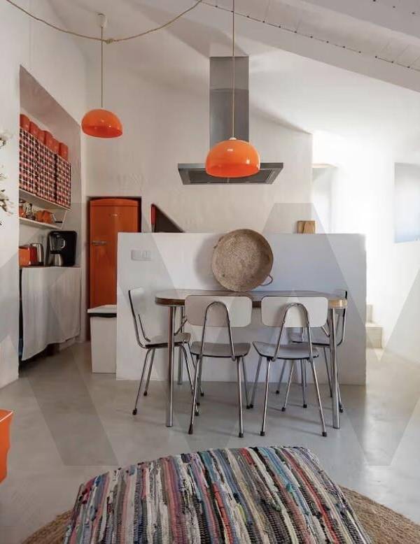 Maison 2 chambres à Vendre à Aljezur - Faro - Portugal