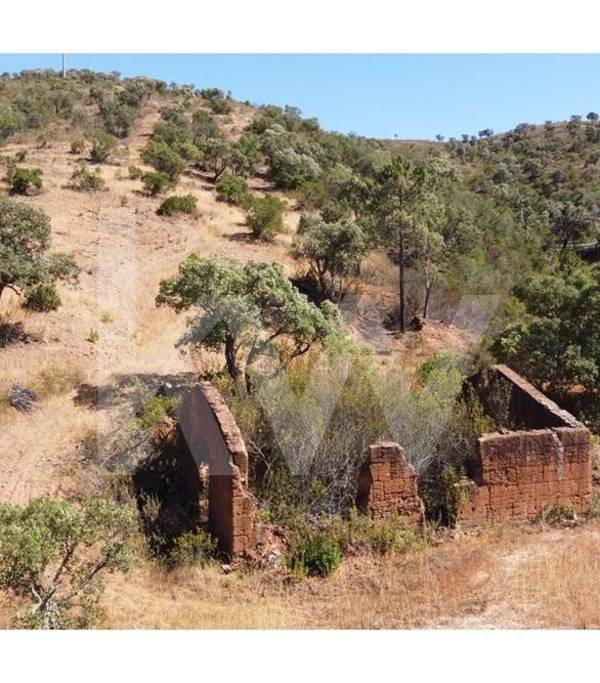 Vivienda de 2 dormitorios en venta en Vale Do Lobo - Faro - Portugal