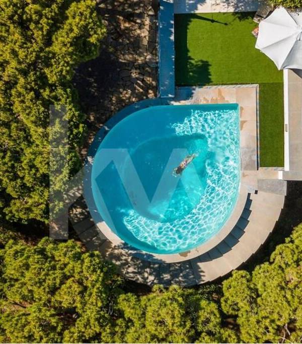 Casa de 3 dormitorios en venta en Castro Marim - Faro - Portugal