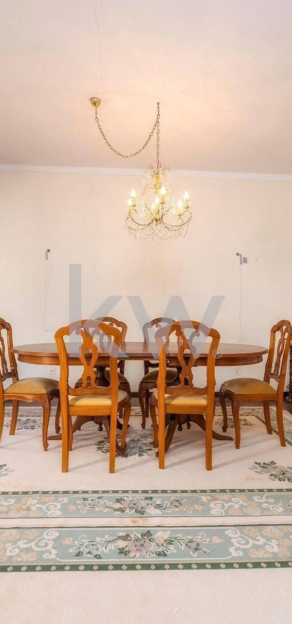 3 Bedroom Home for Sale in São Brás De Alportel - Faro - Portugal
