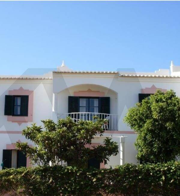 Casa de 5 dormitorios en venta en Sagres - Faro - Portugal