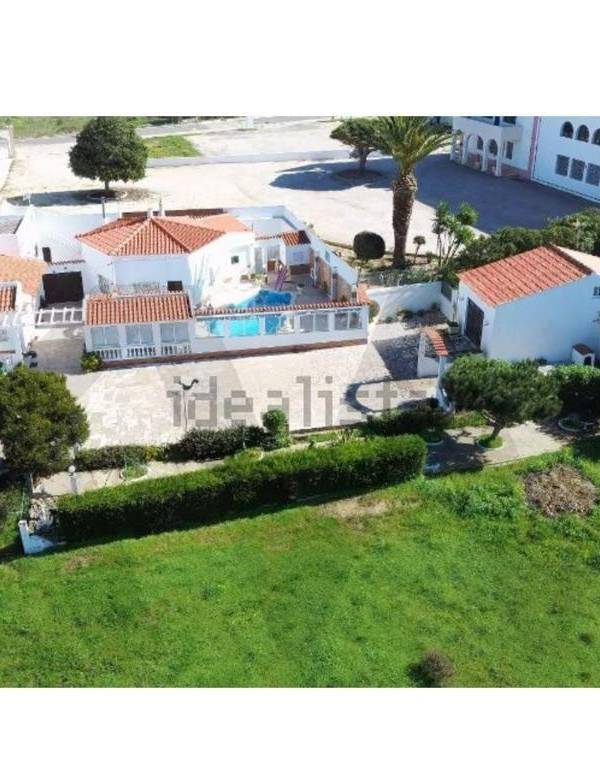 Casa de 9 dormitorios en venta en Sagres - Faro - Portugal
