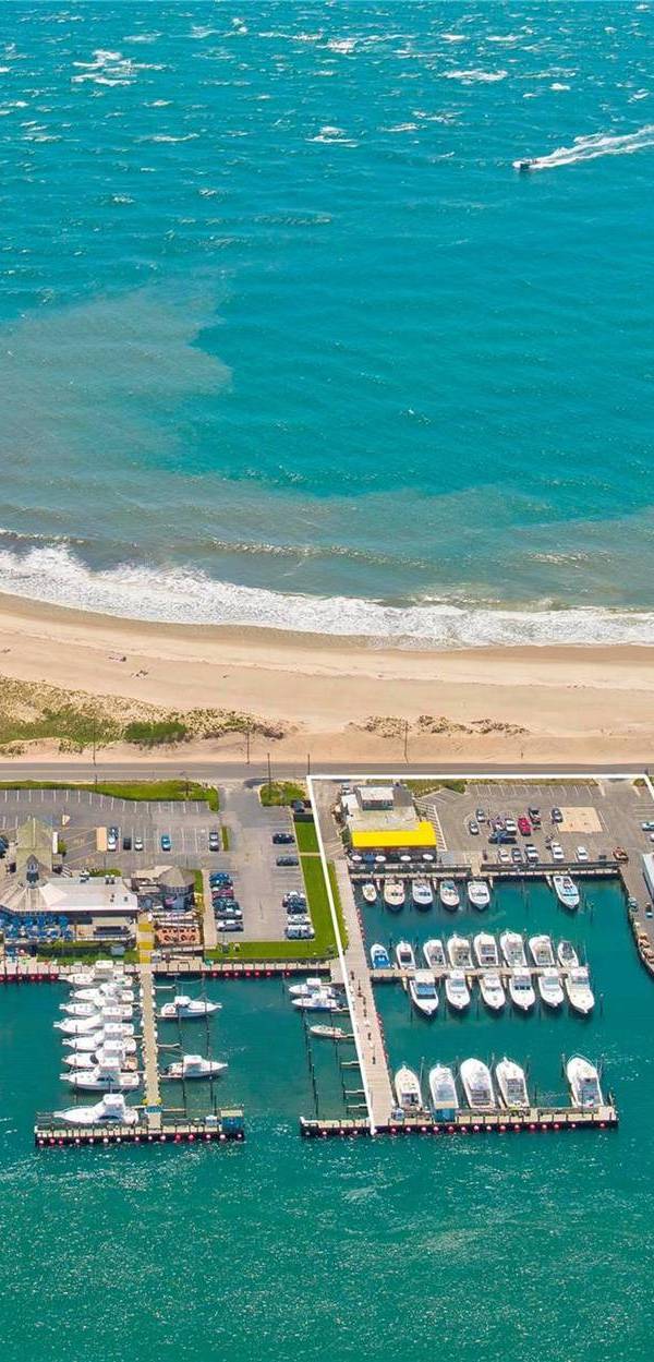 Restaurant for Sale in Hampton Bays, NY, USA