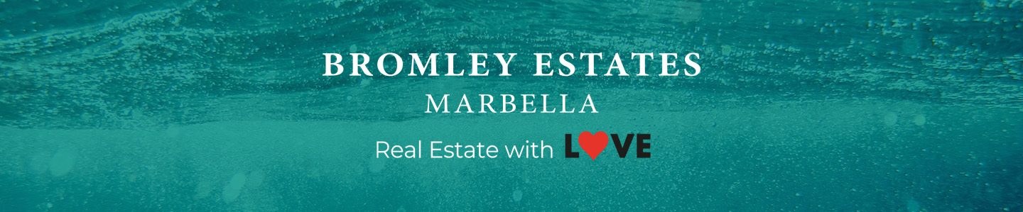 Appartement en Bord de Mer avec Vue Mer à Vendre à Manilva, Costa del Sol - 1