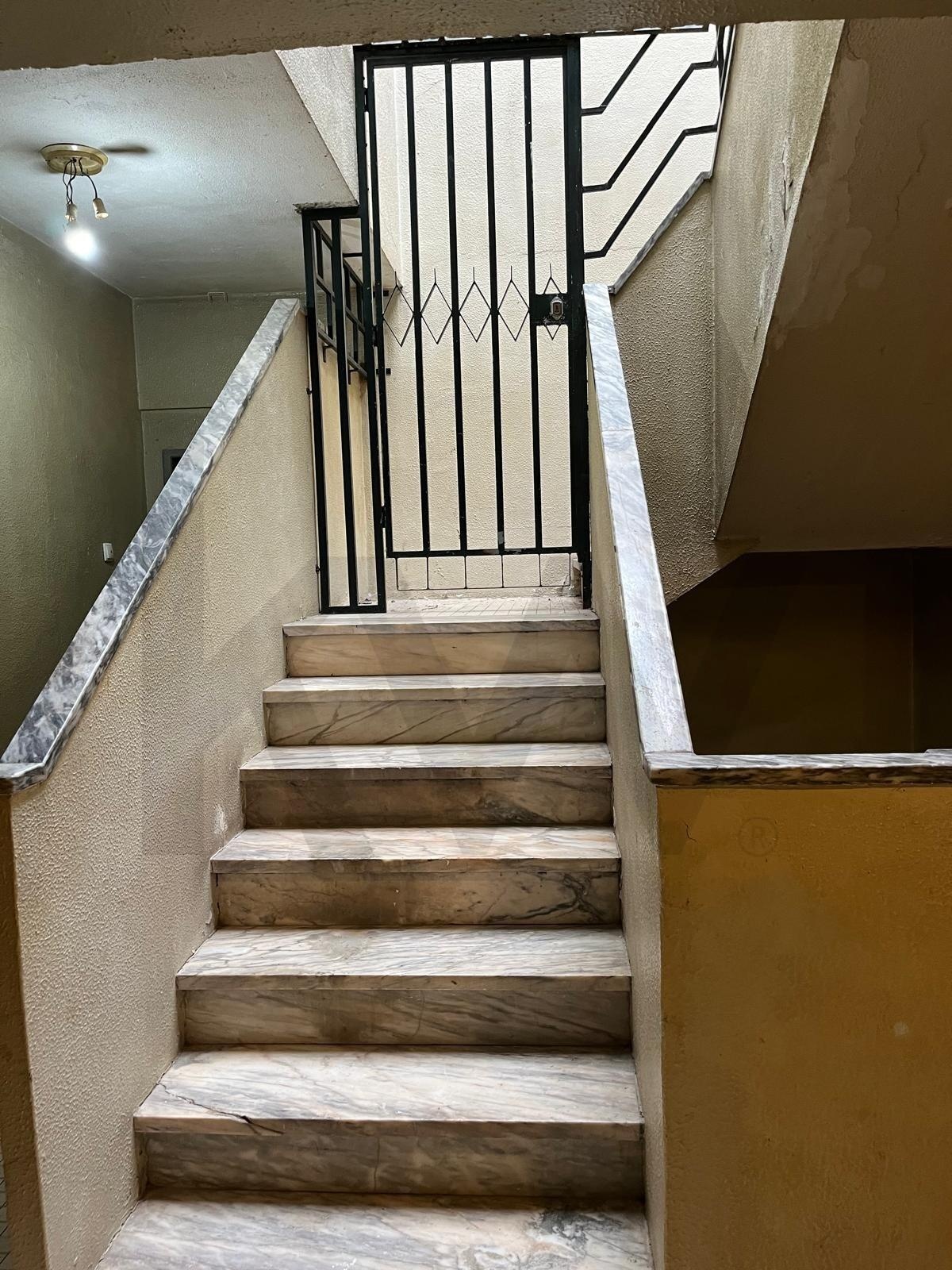 Apartamento à Venda em Amadora - Lisboa - Portugal - 3