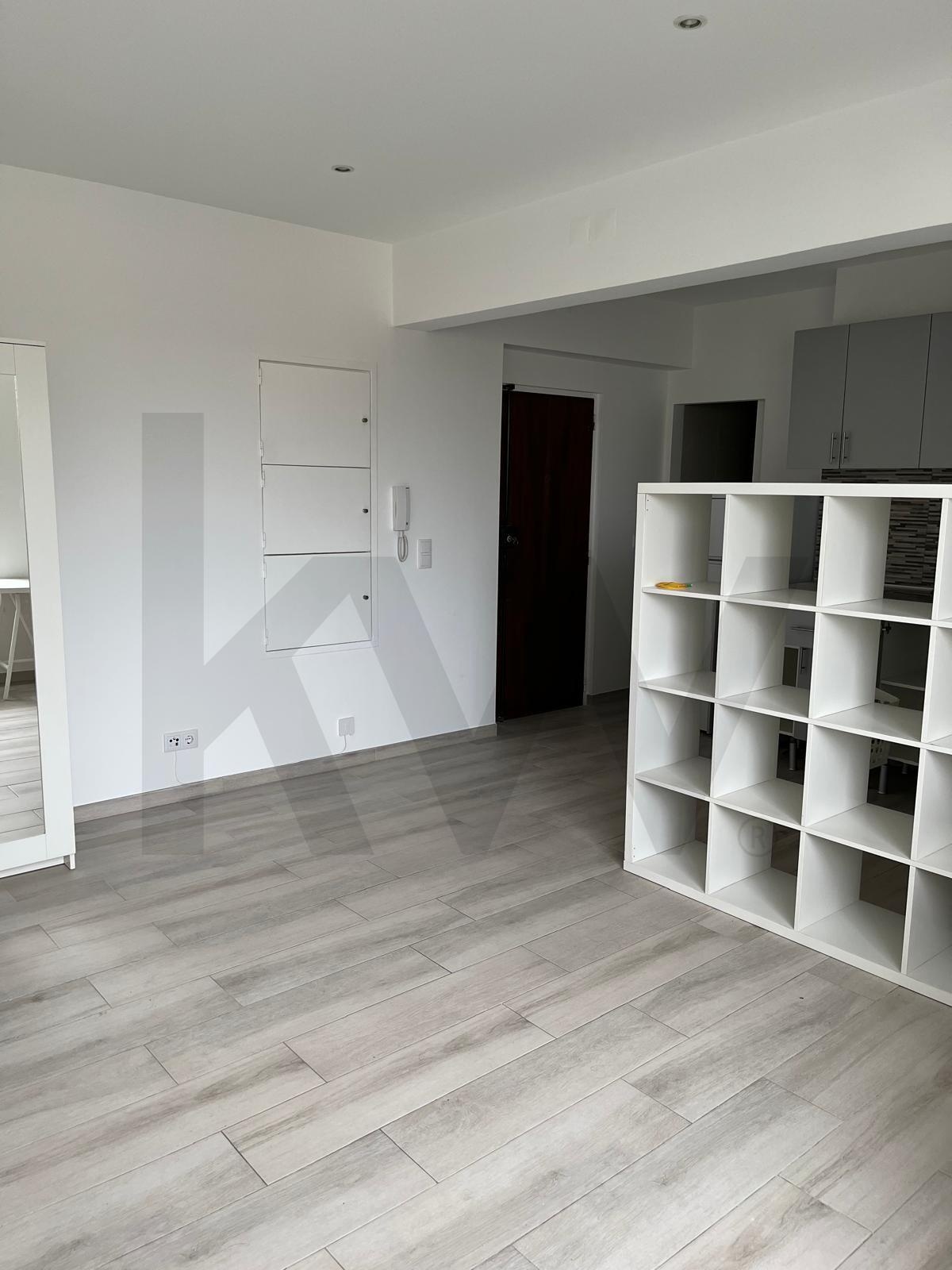 Apartamento à Venda em Amadora - Lisboa - Portugal - 5
