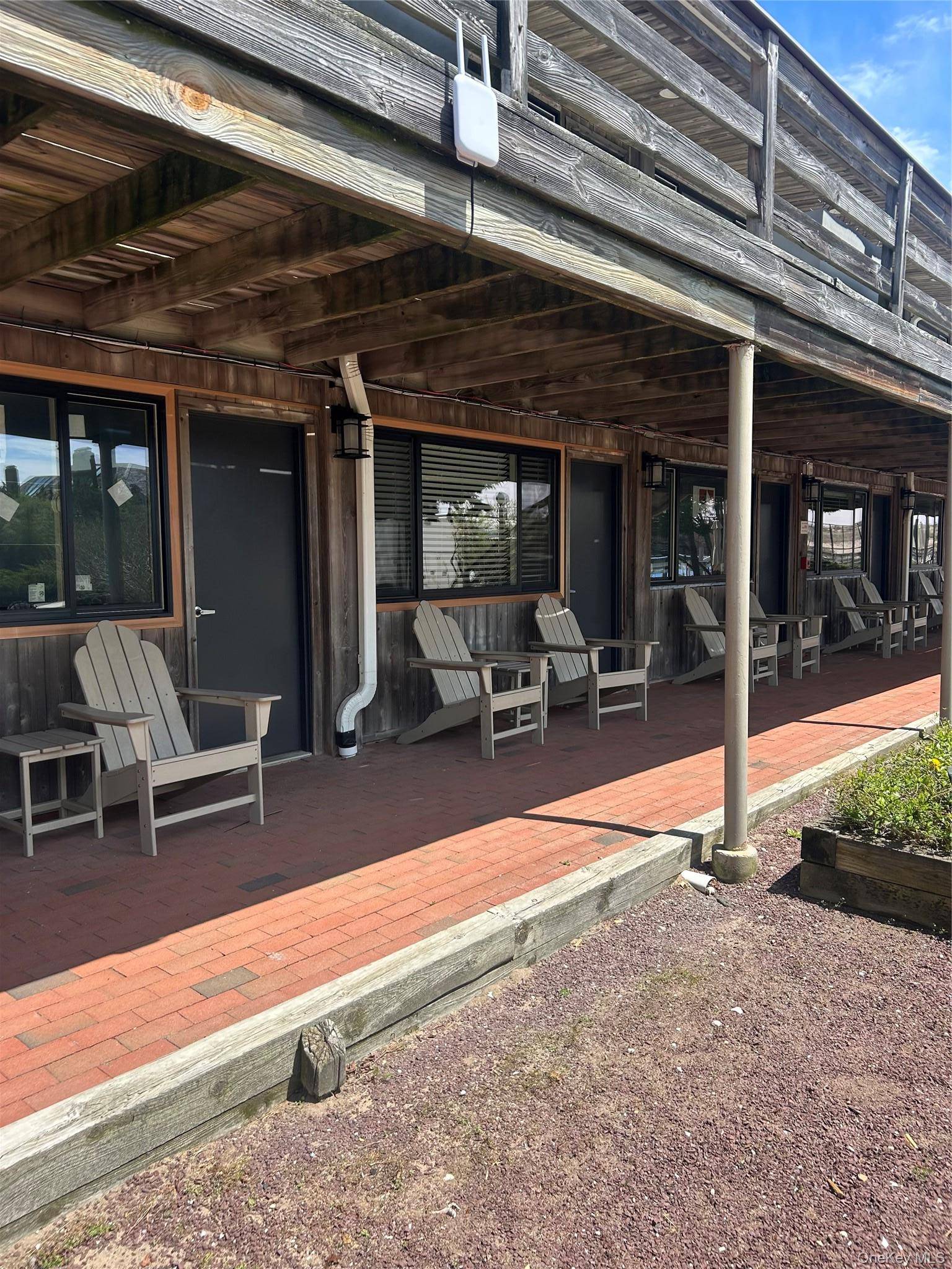 Apartamento à Venda em Amagansett - Nova Iorque - EUA - 2
