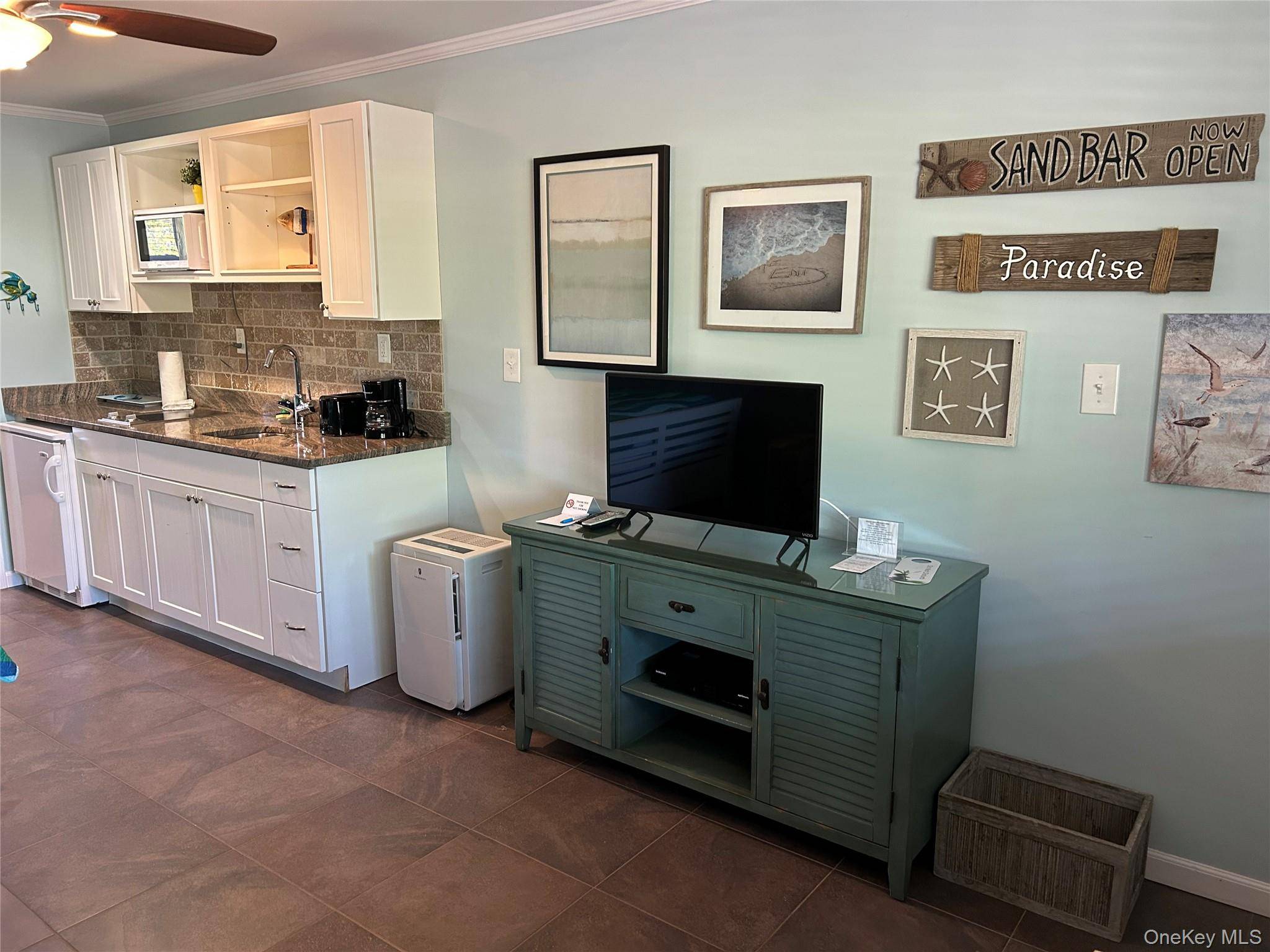 Apartamento à Venda em Amagansett - Nova Iorque - EUA - 3